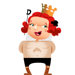 Avatar de EmilieV