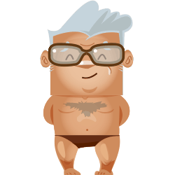 Avatar de Flafla