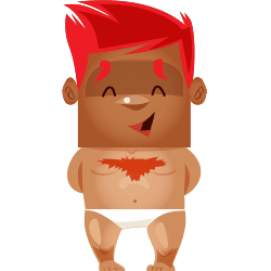 Avatar de XDshegueyXD