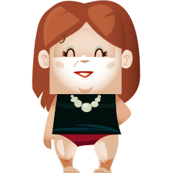 Avatar de Hishinryu
