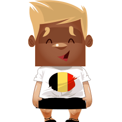 Avatar de rescape