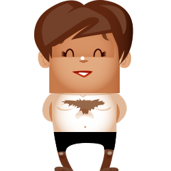 Avatar de khaoula2639