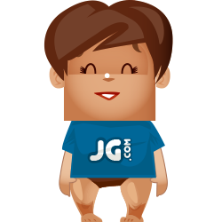 Avatar de Flodu78