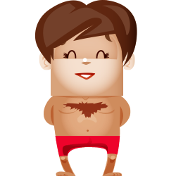 Avatar de couette18