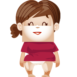 Avatar de fafou123