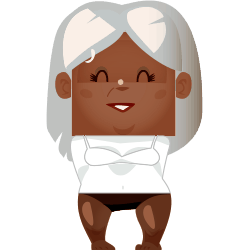 Avatar de tutu5858yuio