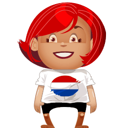 Avatar de marysette