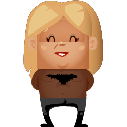 Avatar de oscarloulou