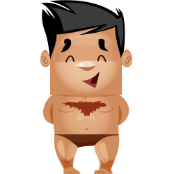 Avatar de djeff