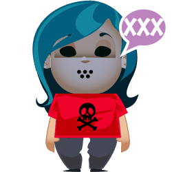 Avatar de pretatout