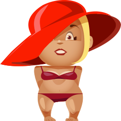 Avatar de Kalou69