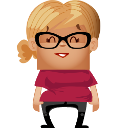 Avatar de Tessa84420