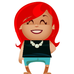 Avatar de cathy70