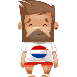 Avatar de heugas