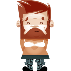 Avatar de Jobart