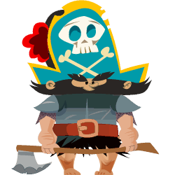 Avatar de Madagh34