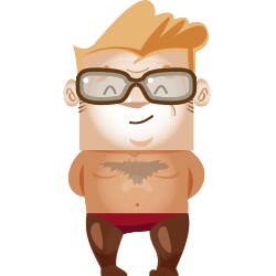 Avatar de Goleador