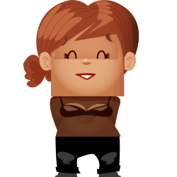 Avatar de imprezabzh35