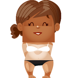 Avatar de sophielove