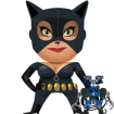 gigichat