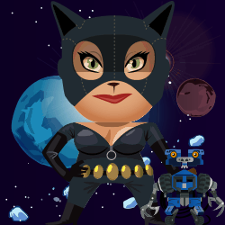 Avatar de gigichat