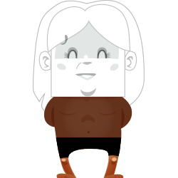 Avatar de cygogne84