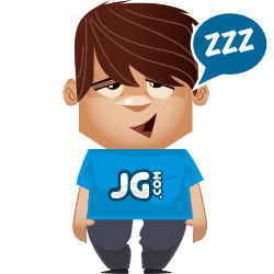 Avatar de Carola