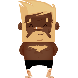 Avatar de zouloo