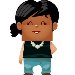 Avatar de karolinne