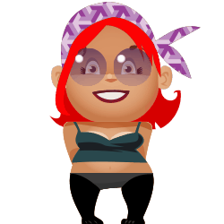 Avatar de vevedu33