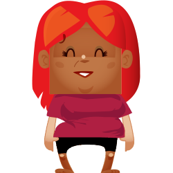 Avatar de lili147