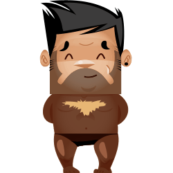 Avatar de xankoun