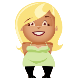 Avatar de Manon34410
