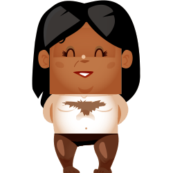 Avatar de pepitaquilav