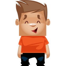 Avatar de Alex75b