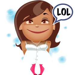 Avatar de chocololo