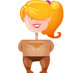 Avatar de macherie159