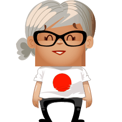 Avatar de Mman03