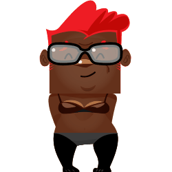 Avatar de champilou