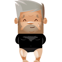 Avatar de chris29400