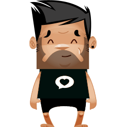 Avatar de moilamotte
