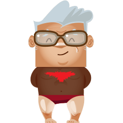 Avatar de Tagadagadaga