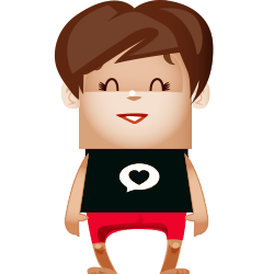 Avatar de Synoux