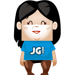 Avatar de franco27765