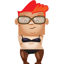 Avatar de Midortamer