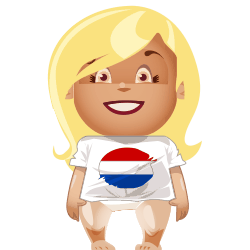 Avatar de fifa2012