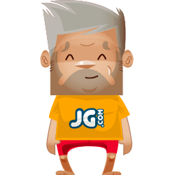 Avatar de toportamere