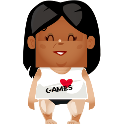 Avatar de DarkBN