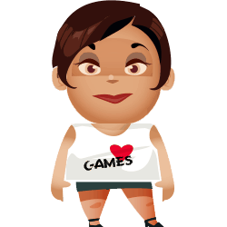 Avatar de apache5