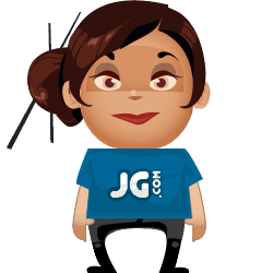 Avatar de gabbriel